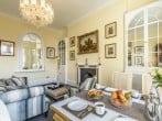 Apartment in Bath, Somerset (282470) #6 Apartment in Bath, Somerset (282470) #6