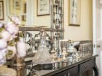 Apartment in Bath, Somerset (282470) #7 Apartment in Bath, Somerset (282470) #7