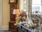 Apartment in Bath, Somerset (282470) #8 Apartment in Bath, Somerset (282470) #8