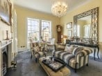 Apartment in Bath, Somerset (282470) #9 Apartment in Bath, Somerset (282470) #9
