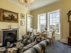 Apartment in Bath, Somerset (282470) #10 Apartment in Bath, Somerset (282470) #10