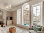 Apartment in Bath, Somerset (282473) #1 Apartment in Bath, Somerset (282473) #1