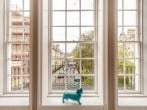 Apartment in Bath, Somerset (282473) #16 Apartment in Bath, Somerset (282473) #16