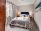 Apartment in Bath, Somerset (282473) #4 Apartment in Bath, Somerset (282473) #4