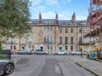 Apartment in Bath, Somerset (282473) #33 Apartment in Bath, Somerset (282473) #33