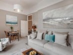 Apartment in Bath, Somerset (282473) #5 Apartment in Bath, Somerset (282473) #5