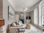 Apartment in Bath, Somerset (282473) #8 Apartment in Bath, Somerset (282473) #8