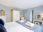 Cottage in Bath, Somerset (282474) #12 Cottage in Bath, Somerset (282474) #12