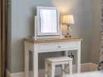 Cottage in Bath, Somerset (282474) #13 Cottage in Bath, Somerset (282474) #13