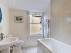 Cottage in Bath, Somerset (282474) #15 Cottage in Bath, Somerset (282474) #15