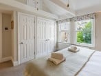 Cottage in Bath, Somerset (282474) #16 Cottage in Bath, Somerset (282474) #16