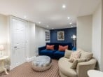 Cottage in Bath, Somerset (282474) #17 Cottage in Bath, Somerset (282474) #17