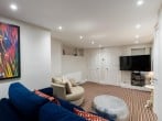 Cottage in Bath, Somerset (282474) #18 Cottage in Bath, Somerset (282474) #18
