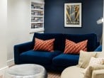 Cottage in Bath, Somerset (282474) #19 Cottage in Bath, Somerset (282474) #19