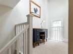 Cottage in Bath, Somerset (282474) #20 Cottage in Bath, Somerset (282474) #20