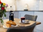 Cottage in Bath, Somerset (282474) #3 Cottage in Bath, Somerset (282474) #3