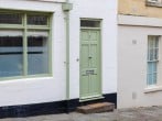 Cottage in Bath, Somerset (282474) #23 Cottage in Bath, Somerset (282474) #23
