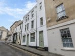 Cottage in Bath, Somerset (282474) #24 Cottage in Bath, Somerset (282474) #24