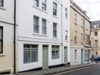 Cottage in Bath, Somerset (282474) #25 Cottage in Bath, Somerset (282474) #25