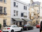 Cottage in Bath, Somerset (282474) #26 Cottage in Bath, Somerset (282474) #26