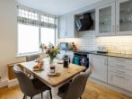 Cottage in Bath, Somerset (282474) #4 Cottage in Bath, Somerset (282474) #4