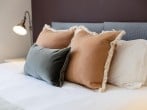 Cottage in Bath, Somerset (282474) #8 Cottage in Bath, Somerset (282474) #8