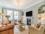 Apartment in Bath, Somerset (282475) #1 Apartment in Bath, Somerset (282475) #1