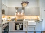 Apartment in Bath, Somerset (282475) #2 Apartment in Bath, Somerset (282475) #2