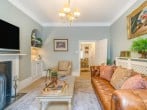 Apartment in Bath, Somerset (282475) #11 Apartment in Bath, Somerset (282475) #11