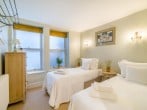 Apartment in Bath, Somerset (282475) #12 Apartment in Bath, Somerset (282475) #12
