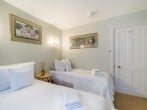 Apartment in Bath, Somerset (282475) #13 Apartment in Bath, Somerset (282475) #13