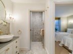 Apartment in Bath, Somerset (282475) #14 Apartment in Bath, Somerset (282475) #14