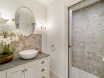 Apartment in Bath, Somerset (282475) #15 Apartment in Bath, Somerset (282475) #15