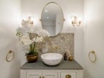 Apartment in Bath, Somerset (282475) #16 Apartment in Bath, Somerset (282475) #16