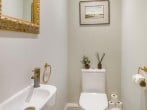 Apartment in Bath, Somerset (282475) #17 Apartment in Bath, Somerset (282475) #17
