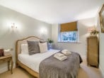 Apartment in Bath, Somerset (282475) #18 Apartment in Bath, Somerset (282475) #18