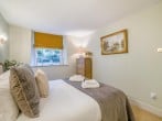 Apartment in Bath, Somerset (282475) #19 Apartment in Bath, Somerset (282475) #19