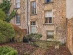 Apartment in Bath, Somerset (282475) #20 Apartment in Bath, Somerset (282475) #20