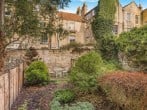 Apartment in Bath, Somerset (282475) #7 Apartment in Bath, Somerset (282475) #7