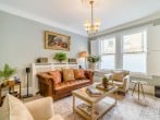 Apartment in Bath, Somerset (282475) #9 Apartment in Bath, Somerset (282475) #9