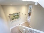 Cottage in Bath, Somerset (282486) #11 Cottage in Bath, Somerset (282486) #11