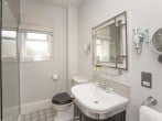 Cottage in Bath, Somerset (282486) #15 Cottage in Bath, Somerset (282486) #15