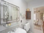 Cottage in Bath, Somerset (282486) #17 Cottage in Bath, Somerset (282486) #17