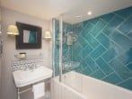 Cottage in Bath, Somerset (282486) #20 Cottage in Bath, Somerset (282486) #20