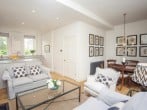 Cottage in Bath, Somerset (282486) #24 Cottage in Bath, Somerset (282486) #24