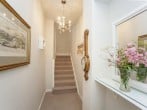 Cottage in Bath, Somerset (282486) #25 Cottage in Bath, Somerset (282486) #25