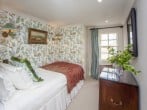 Cottage in Bath, Somerset (282486) #5 Cottage in Bath, Somerset (282486) #5