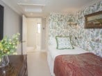 Cottage in Bath, Somerset (282486) #10 Cottage in Bath, Somerset (282486) #10