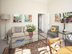 Apartment in Bath, Somerset (282501) #1 Apartment in Bath, Somerset (282501) #1