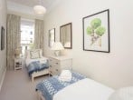 Apartment in Bath, Somerset (282501) #16 Apartment in Bath, Somerset (282501) #16
